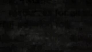 Jason and Momo Animation