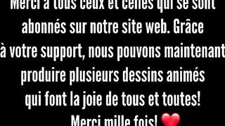 JAMES BANDE 2