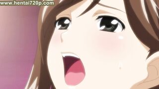 انمي هنتاي سكس مترجم جزير العاهرات