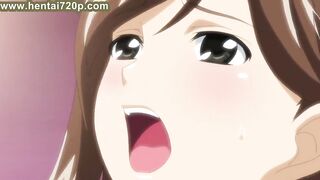 انمي هنتاي سكس مترجم جزير العاهرات