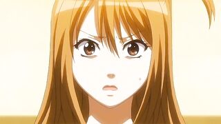 Crimson Girls: Chikan Shihai