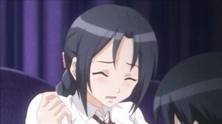 Momoka Mizuchi