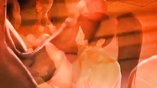 Kunoichi 3 Broken Butterfly HMV Why We Lose