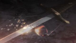 Hentai Gangbang Scenes