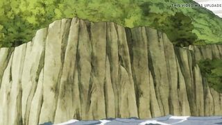Hentai Gangbang Scenes