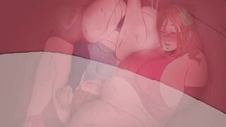 Krampus Sissie Vores Annie Clones By Bigbig