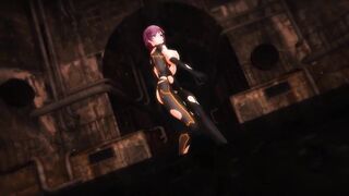 Mmd please Watch this with your Step Mom