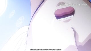 A51 动漫 中文字幕 小课 骑女伊丽斯 第3部分