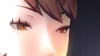 Persona Mitsuru Kirijo Yukari Takeba