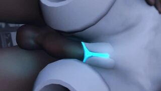 Eve service bot (ReshSFM)