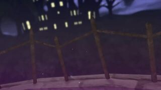 senrankagura ero MOD GAMEPLAY 3d プルプルフィニッシュ集