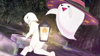senrankagura ero MOD GAMEPLAY 3d プルプルフィニッシュ集