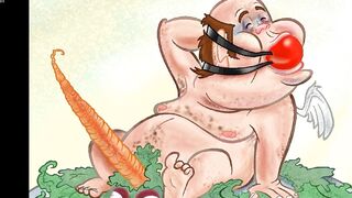 Tenacious D - Fuck Her Gently
