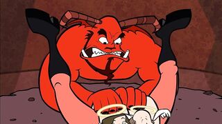 Tenacious D - Fuck Her Gently