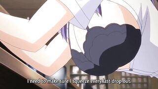 Porn