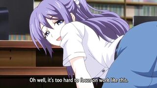 Porn
