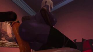 Queen Nualia VS Ophelia VS Soria !! |SFM|HMV|PMV|Hentai|Blender|3D|Pov|Beat|HD|Compilation|2021|Animation|Animated|Cartoon|Rule 34|Game|Source-Filmmaker|Anime|Music|
