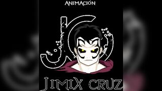 Mortal Kombat Sexuality