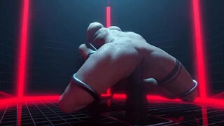 Best Hentai Compilation January 3