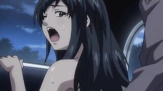 Soredemo Tsuma wo Aishiteru 2 HMV (Hantres)
