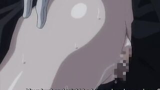 Soredemo Tsuma wo Aishiteru 2 HMV (Hantres)