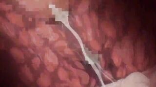 Hentai