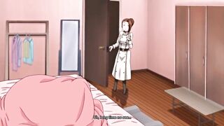 Hentai