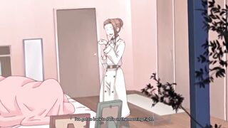 Hentai