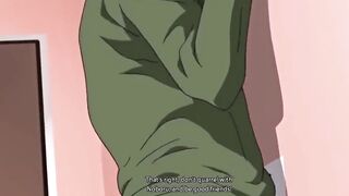 Hentai