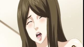 Lucky ugly guy fucks stunning busty babe - Hentaixxx