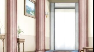 Lucky ugly guy fucks stunning busty babe - Hentaixxx