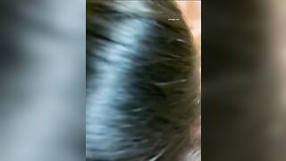 Beautiful Chinese wife Slut Fucked promiscuous.27