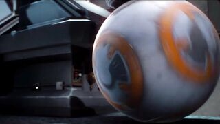 OUT OF SPEC - A STAR WARS PORN ANIMATION PARODY - SELFDRILLINGSMS 3D HENTAI