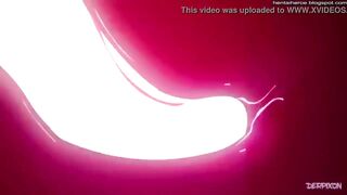 Fandeltales sex only