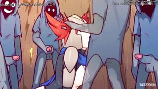 Fandeltales sex only