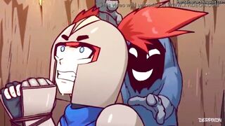 Fandeltales sex only