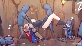 Fandeltales sex only
