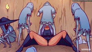 Fandeltales sex only
