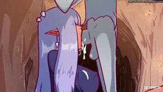 Fandeltales sex only