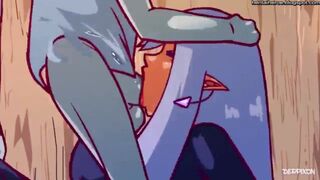 Fandeltales sex only