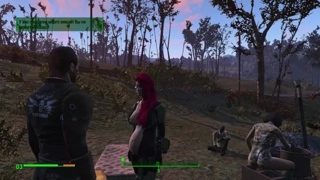 fallout 4 mods nude fallout 4 mods nude