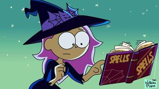 Very Spooky Right? (Remake)