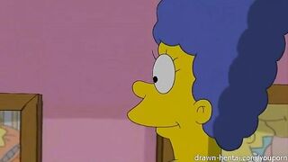 Family Guy Hentai