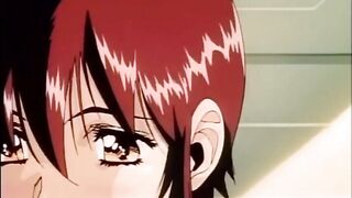 Plastic Little (all nude scenes) HD
