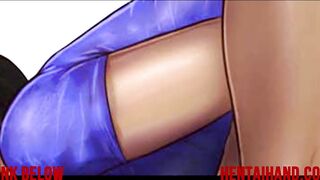 One Piece Hentai