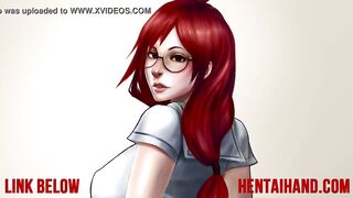 One Piece Hentai