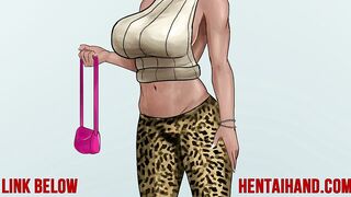 One Piece Hentai