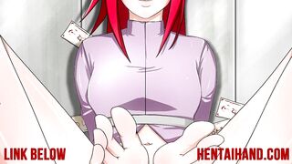 One Piece Hentai
