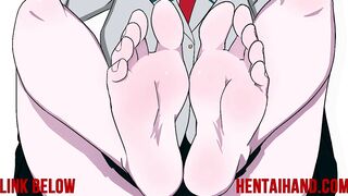 One Piece Hentai