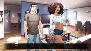 Hillside-Best Blowjob Ever